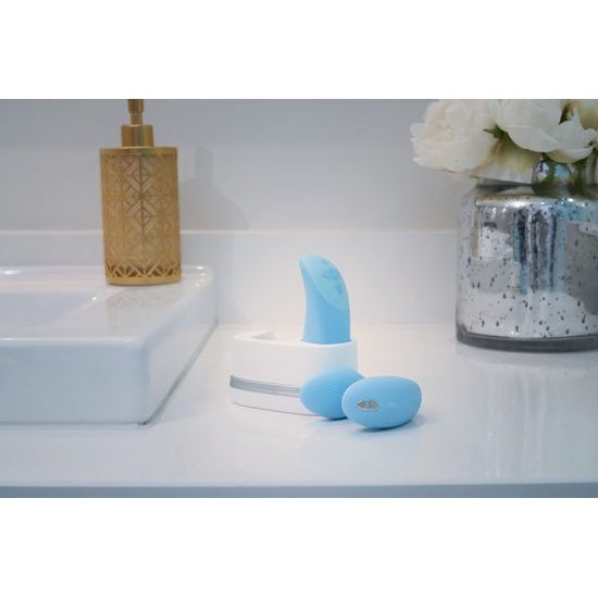 We-Vibe Chorus Turquoise