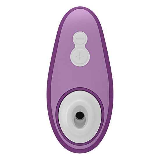 Womanizer Liberty 2 Purple