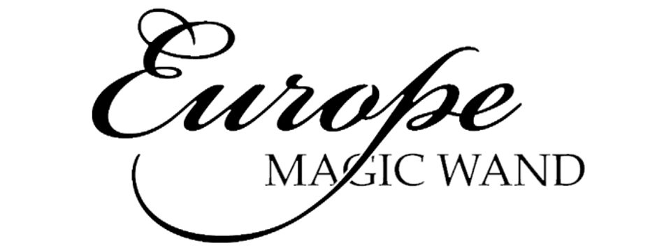 EUROPE MAGIC WAND