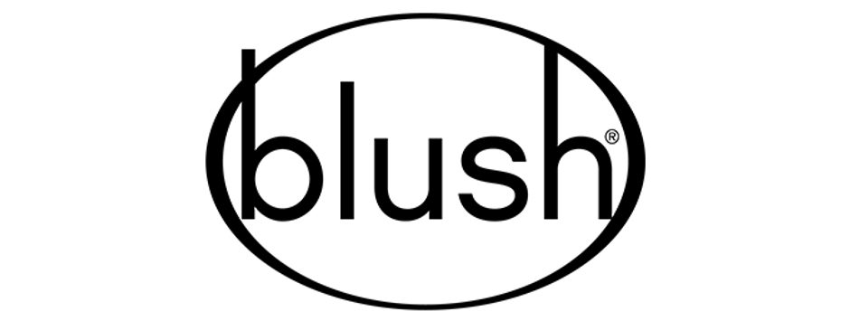 BLUSH