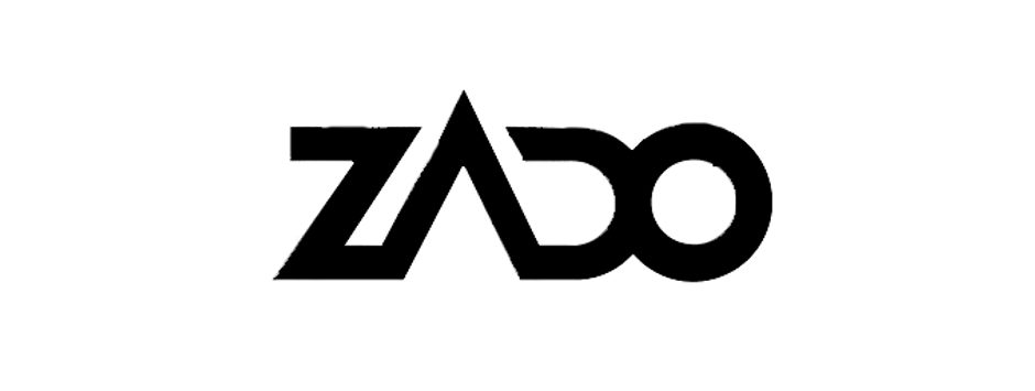 ZADO