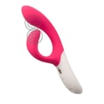 We-Vibe Nova