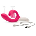 We-Vibe Nova