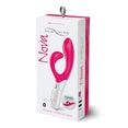 We-Vibe Nova