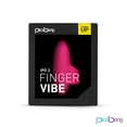 PicoBong vibrátor Ipo 2 růžová