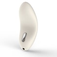 Svakom - Echo Clitoral Stimulator Khaki