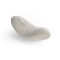 Svakom - Echo Clitoral Stimulator Khaki