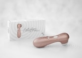 Satisfyer Pro 2 Next Generation
