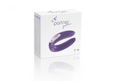 Partner Toy Plus