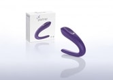 Partner Toy