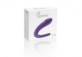 Partner Toy