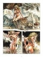 Paolo E. Serpieri - DRUUNA 0: ANIMA