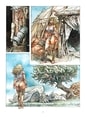 Paolo E. Serpieri - DRUUNA 0: ANIMA