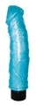 Vibrátor "Neptun"