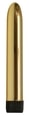 Gold Vibrátor