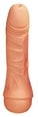 Striekacie dildo Cumshot