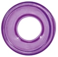 You2Toys Penis pump Mr. Big
