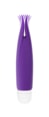 Fun Factory slimvibrátor VOLITA
