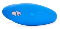 We-Vibe - Match