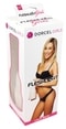 Fleshlight Girls - Lola Reve Dorcel