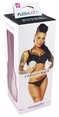 Fleshlight Girls - Christy Mack Attack