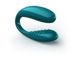 We-Vibe 3 - Zelený