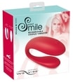 Smile We-Vibe