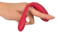 Smile We-Vibe