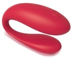 Smile We-Vibe