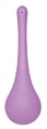 You2Toys Splash-Queen intimní sprcha