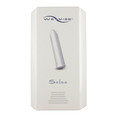 We-vibe Salsa - bielá