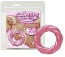 Candy Penis Ring