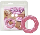 Candy Penis Ring