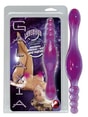 Galaxia lavender