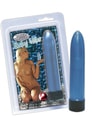 Mandy´s Baby blue