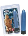 Mandy´s Baby blue