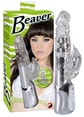 Vibrátor "Eclipse Beaver"