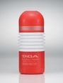 Tenga Rolling Head CUP