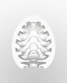 Tenga Egg Stepper
