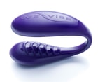 We-Vibe 3 - Fialový