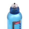 Bathmate Hercules - blue