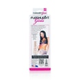 Fleshlight Girls Asa Akira Lotus