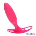 PicoBong Tano