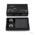 Lelo Luna Noir
