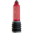 BATHMATE HYDROMAX7 (PŮVODNÍ HYDROMAX X30)