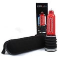 BATHMATE HYDROMAX7 (PŮVODNÍ HYDROMAX X30)