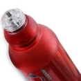 BATHMATE HYDROMAX7 (PŮVODNÍ HYDROMAX X30)