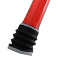 BATHMATE HYDROMAX7 (PŮVODNÍ HYDROMAX X30)