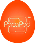 Výrobce PacaPod