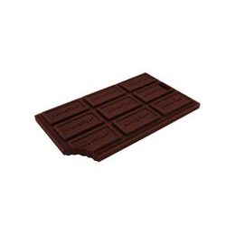 Kousátko Čokoláda